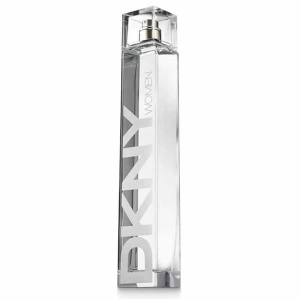 DKNY edt vapo energiserande 100 ml