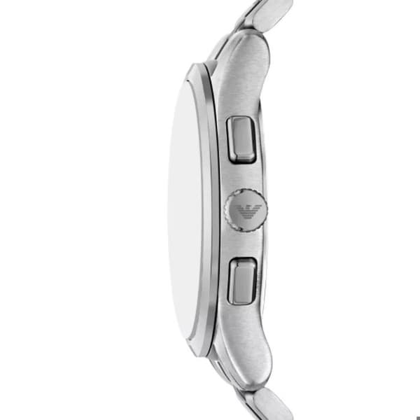 Emporio Armani Ur - Mænd - AR11691