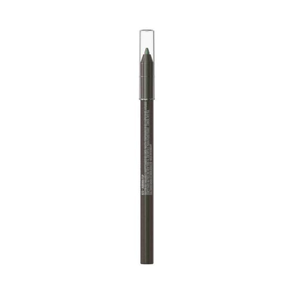 Maybelline Tattoo Liner Auroraflip