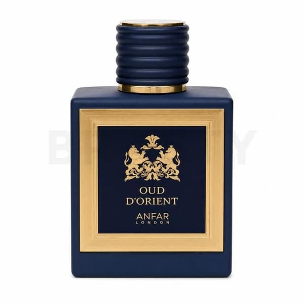 Anfar Oud D'Orient unisexparfym 115 ml