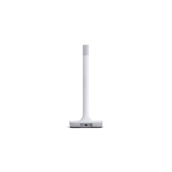 Home Assistant Connect ZWA-2 (USB-adapter med lång räckvidd Z-Wave)