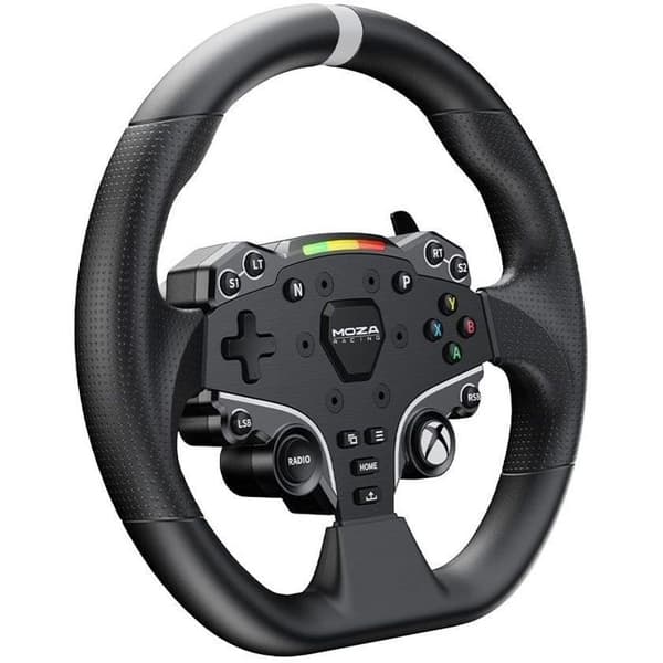 Volant MOZA Racing ESX för XBOX