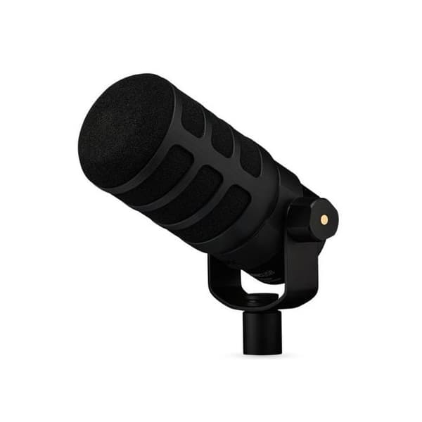 RODE PodMic USB