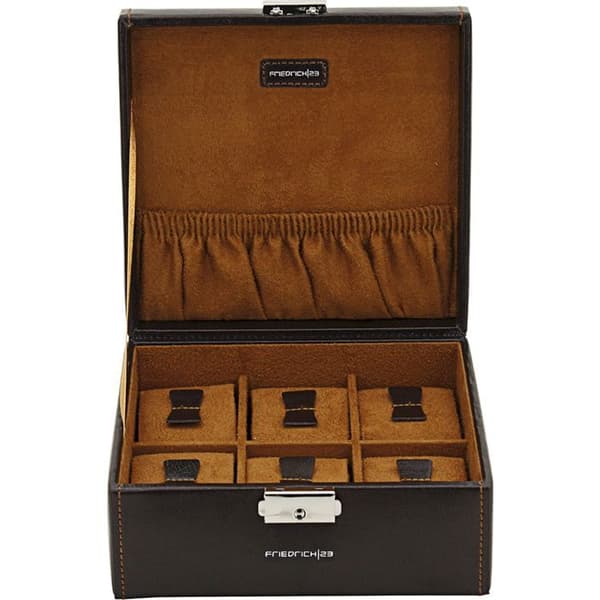 Friedrich23 Unisex 20069-3