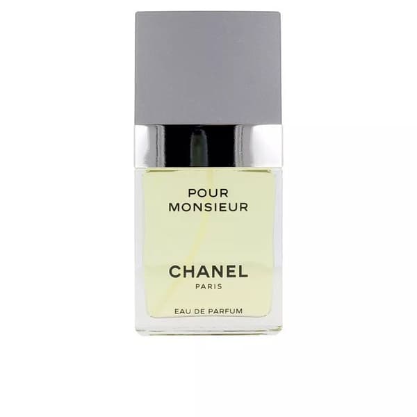 Eau de Parfum POUR MONSIEUR edp spray 75 ml