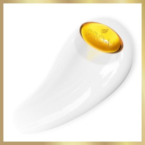 PANTENE Pro-V Ekstra Volumen 1000 ml