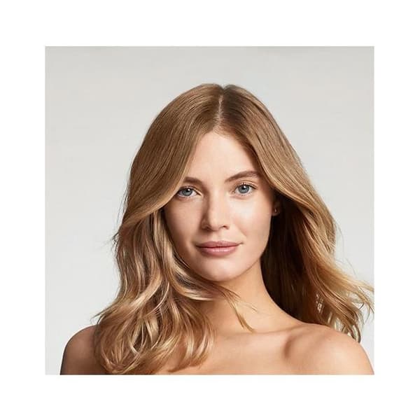 Revlon Re-Start Volume Conditioner (200 ml)