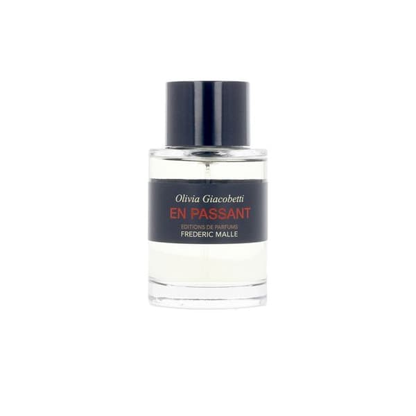 Eau de Parfum EN PASSANT edp spray 100 ml