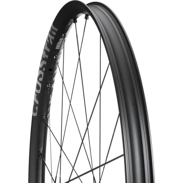 Mavic Crosstrail SL INT29BSTXD hjulpar