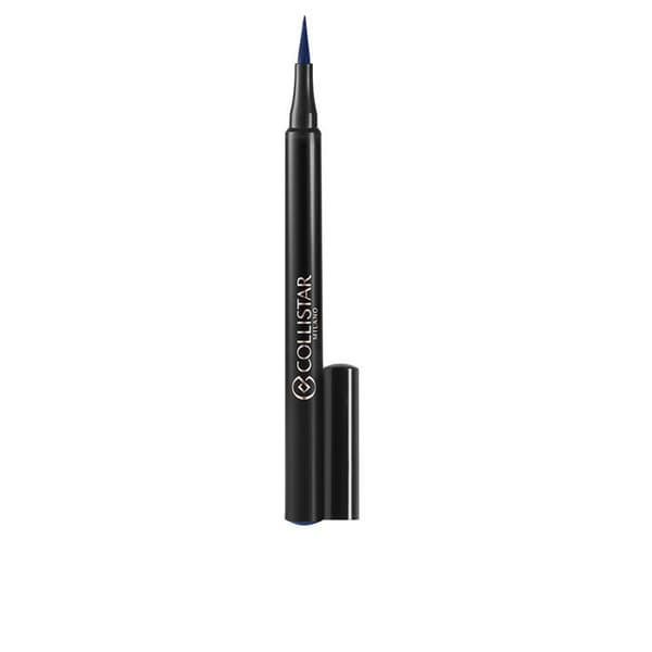Eyeliner INFINITO EYE MARKER #Bleu 1 ml