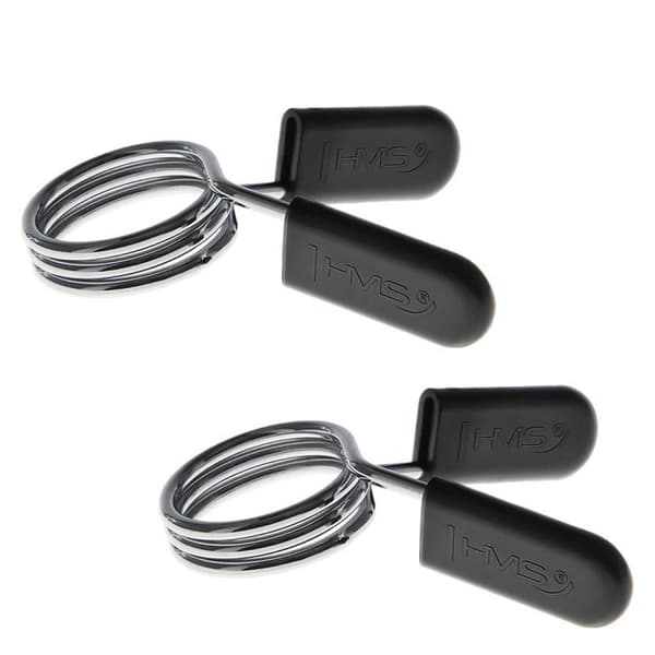 Collier de serrage HMS ZGS30 (x2)