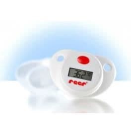 Digital termometer sut Reer
