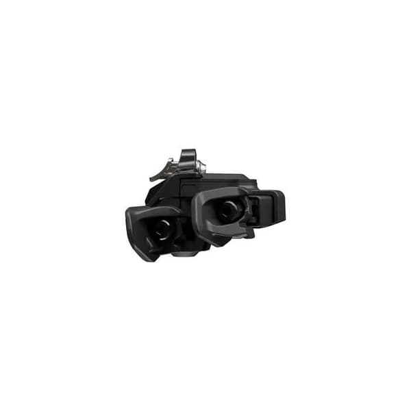 Växelspak höger Shimano Deore XT