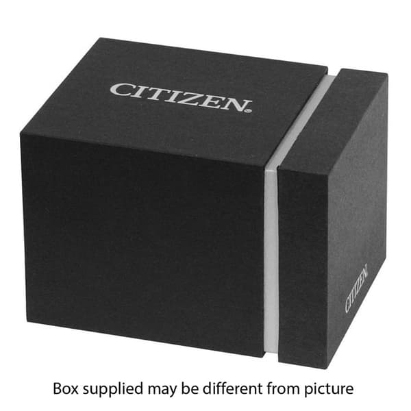 Citizen klocka - Herr - AT2565-05E