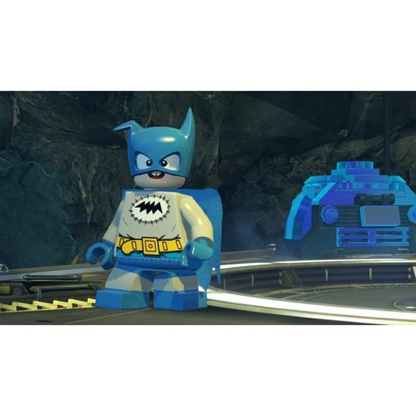 LEGO Batman 3: Beyond Gotham - Xbox One
