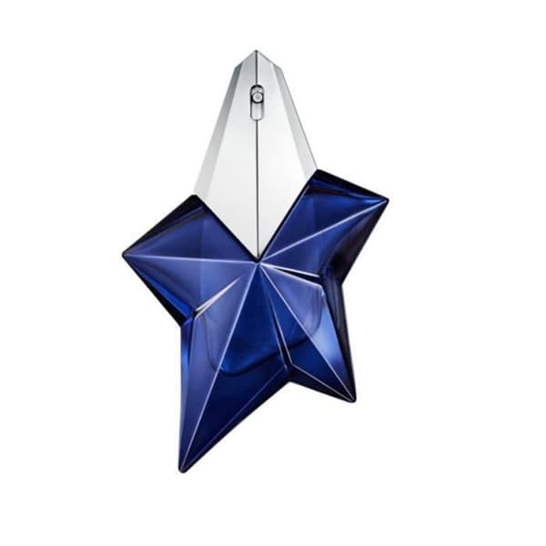 MUGLER ANGEL ELIXIR EDP 25 ML GENOPLADELIG