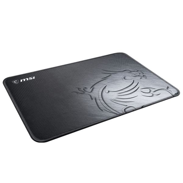 MSI GD21