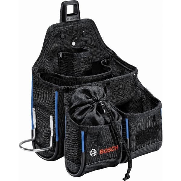 BOSCH GWT 4 Professional værktøjsvogn - 1600A0265T