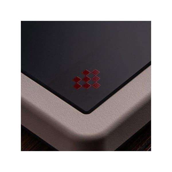 8Bitdo Arcade Controller Bluet