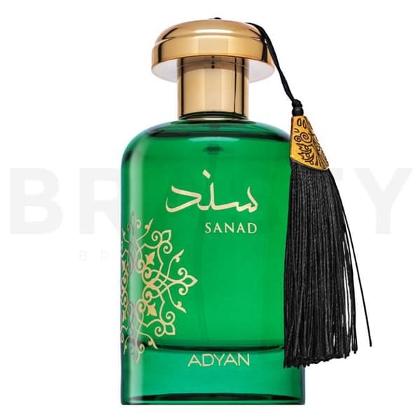 Adyan Sanad eau de parfum för män 100 ml