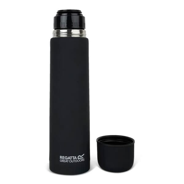 Isolerad flaska Regatta Vacuum 1L