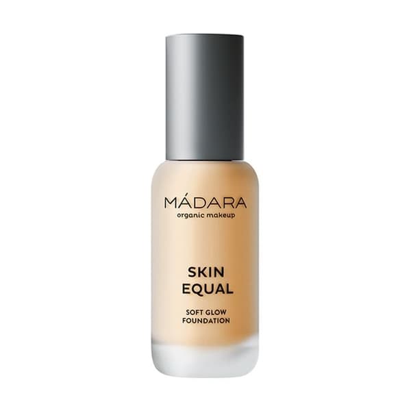 Madara Skin Equal 40 - sand - 30 ml