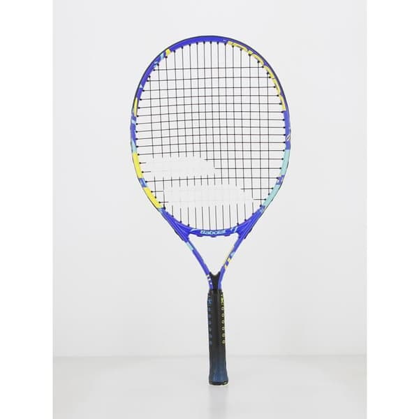 Tennisracket Ballfighter 23 s cv - Babolat