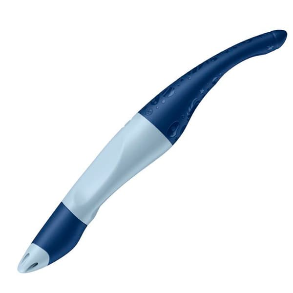 Stylo - pennset - Stabilo refill - 6892/43-2-1