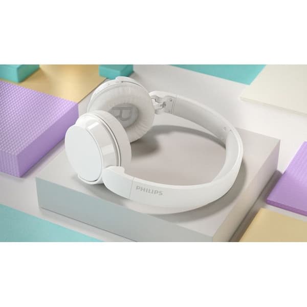 PHILIPS Modell: TAH4209
