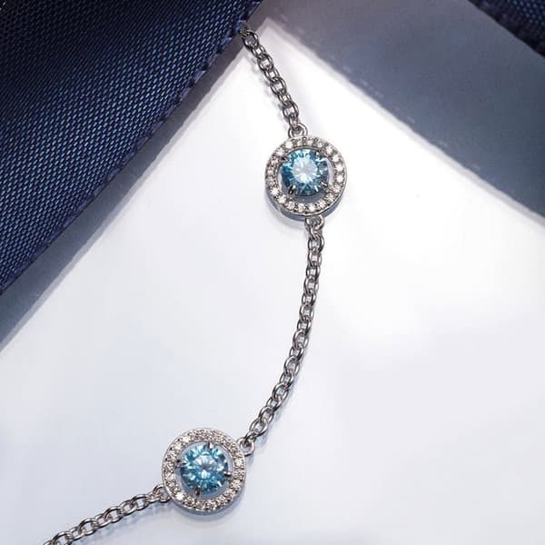 ARMBAND MORELLATO TESORI - SAIW96