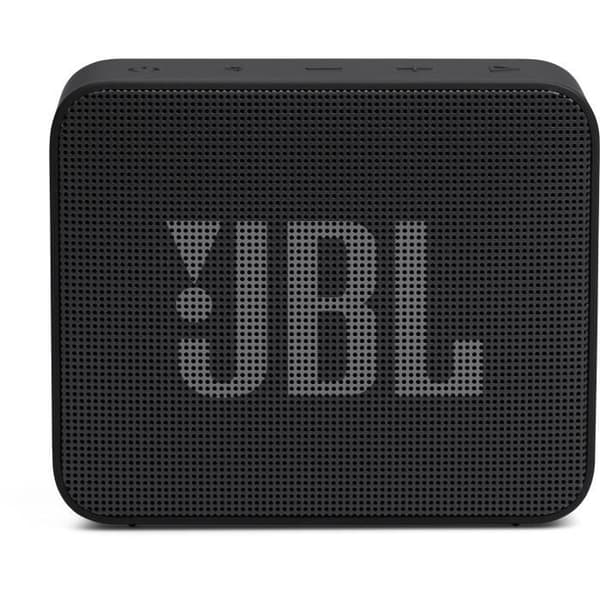JBL GO ESSENTIAL 2 - Bärbar Bluetooth-högtalare