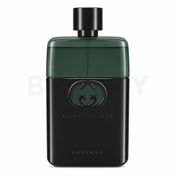 Gucci Guilty Essence eau de toilette för män 90 ml