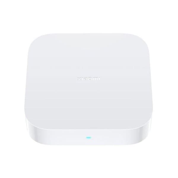 Xiaomi Smart Home Hub 2