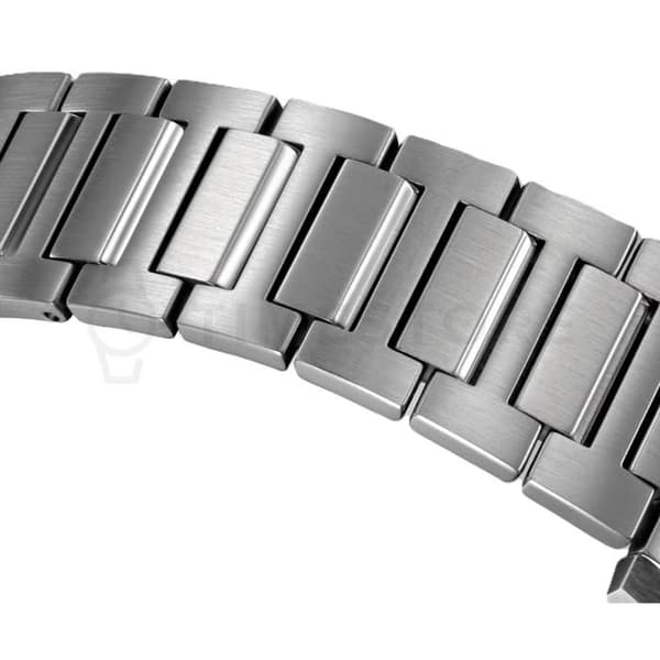 Casio EQB-1300D-5A Herrklocka Edifice 39,5 mm 10 ATM