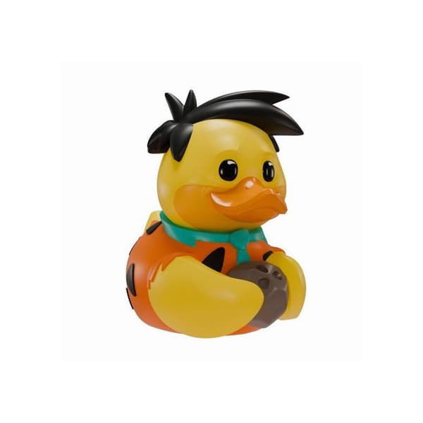 Figur TUBBZ EPEE Flinstones Fred