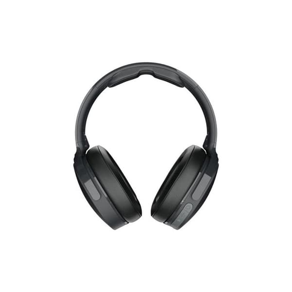 Skullcandy HESH EVO hovedtelefoner, trådløse over-ear, sort