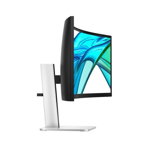 HP Series 5 Pro 49p DQHD Konferencemonitor 549pm HDMI DP