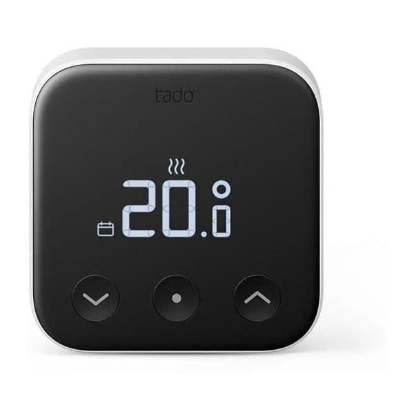 Tado S7838177 smart termostat