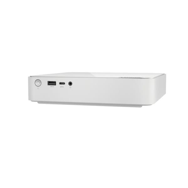 LENOVO IdeaCentre Mini 01RH8 M