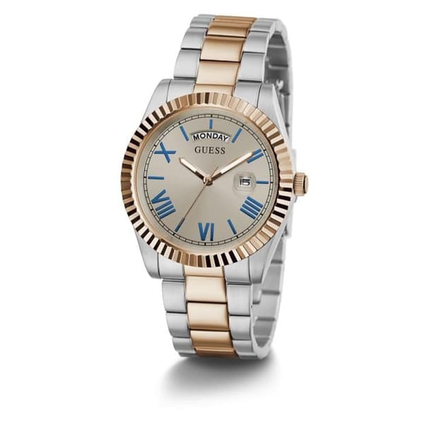 Guess klocka - Herr - GW0265G13