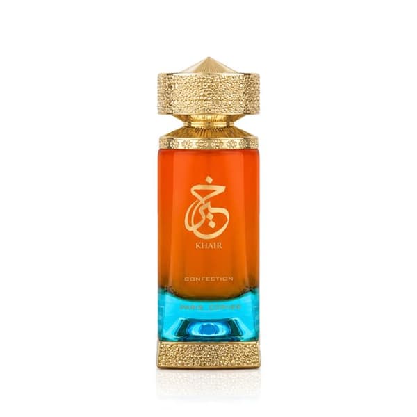 Paris Corner Khair Confection Duftolie (Kvinde) 25 ml