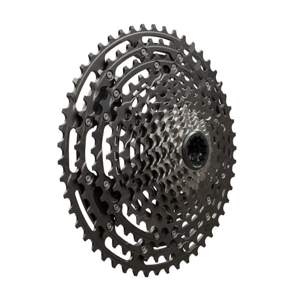 Shimano kassett