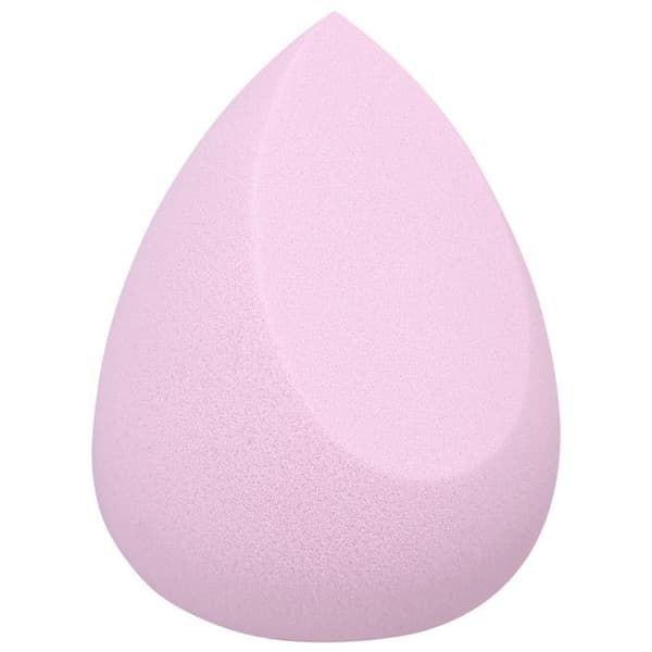 Essence - Smink och baksvamp Dab & Blend -