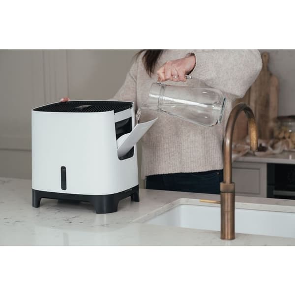 Meaco Armin® 680 ml fordampningsfugter