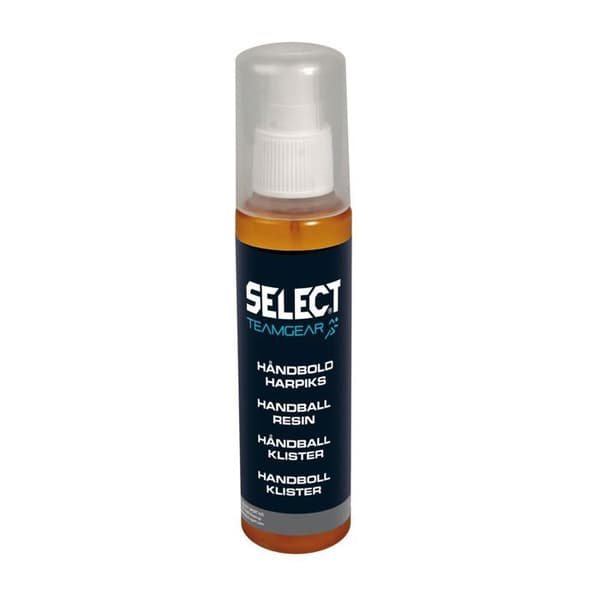 Resin Välj Resin Cleaner