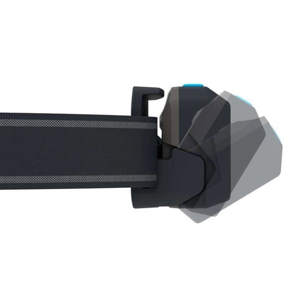 Multisport pandelampe Ledlenser - 502715