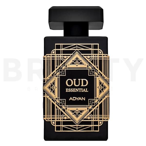 Adyan Oud Essential eau de parfum mand 100 ml