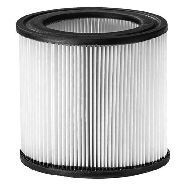 Filter til patron NT 22/1 L