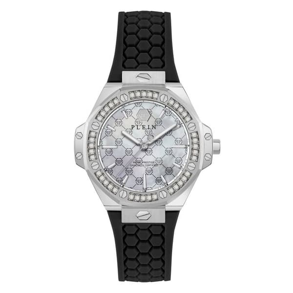 Philipp Plein Ur - Kvinder - PW4FA0325