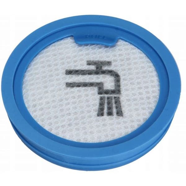 Filter til Electrolux filtrerende kande - ESKW5